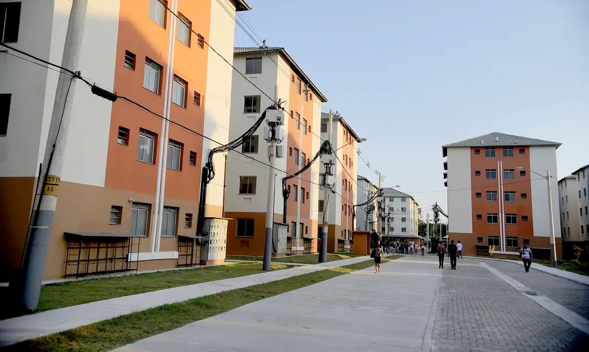 Sua renda mudou? Descubra em qual faixa do Minha Casa, Minha Vida você se encaixa