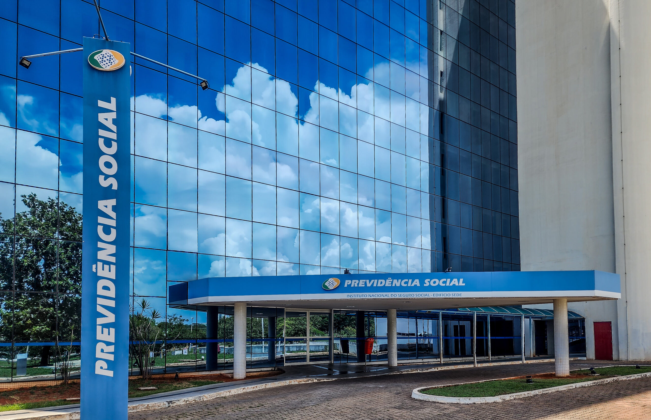 Concurso do INSS para perito médico federal tem mais de 22 mil inscritos