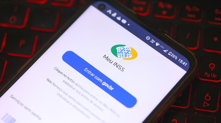 Segundo os representantes do governo, a previsão é de que o pagamento ocorra até o fim de 2025, em parcela única.