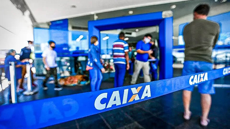 Caixa
muda atendimento para pessoas com autismo