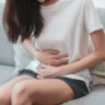 Sem desespero! Desconforto intestinal nem sempre é grave