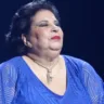Morre, aos 84 anos, a cantora Nana Caymmi