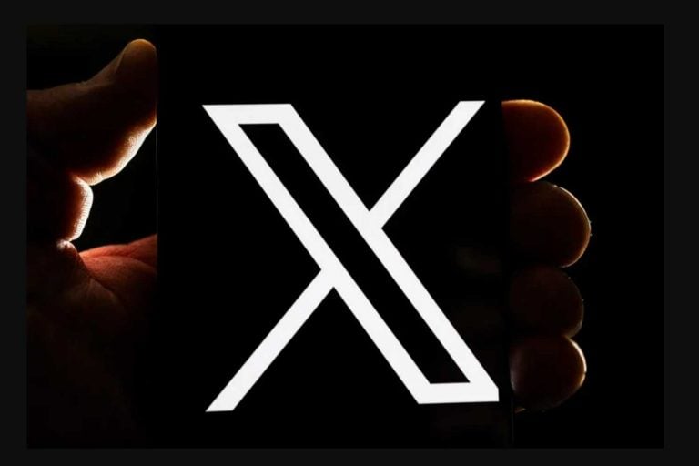X tem instabilidade no Brasil