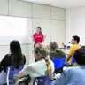 Participe da capacitação profissional para a COP 30 em Belém. O programa Capacita COP 30 oferece cursos gratuitos em turismo e mais.