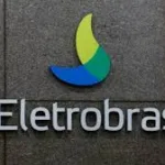 A Eletrobras, maior companhia de energia elétrica da América Latina, está com inscrições abertas e gratuitas para a 2ª edição de seu Programa de Trainee