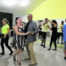 O Professor de dança Marcelo Thiganá ministrará oficina de  Danças do Pará em São Paulo. O objetivo é fomentar e disseminar a dança do brega e assim falar de toda a cultura regional paraense.