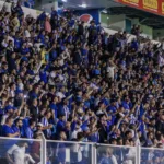 O Paysandu faz, hoje, diante do Avaí-SC, a partir das 20h, no estádio da Ressacada, em Florianópolis, Santa Catarina, o 2º dos dois jogos seguidos fora de casa pela Série B