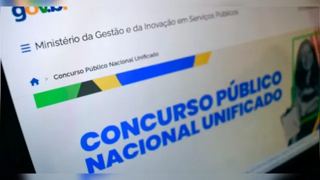 Provas ocorrerão em 10 e 11/12. Edital prevê alternativa para pessoas afetadas por problemas logísticos ou doenças