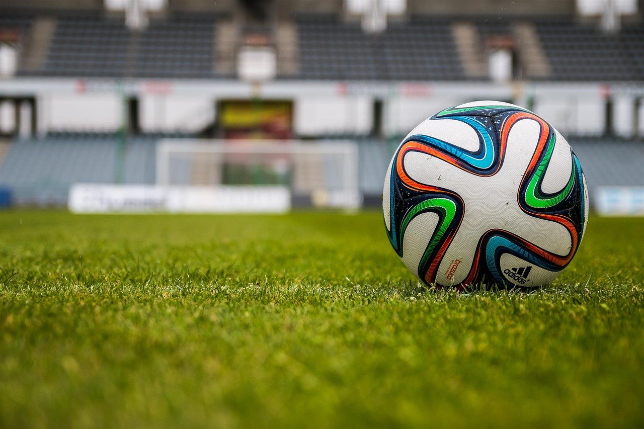Como quase tudo que envolve a Confederação Brasileira de Futebol, o turbilhão de informações das últimas 72 horas traz um toque de fofoca