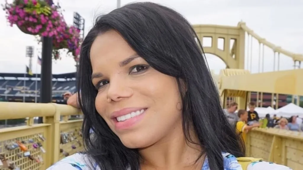 A Justiça Federal do Rio de Janeiro condenou a socialite Dayane Alcântara, conhecida como Day McCarthy, a 8 anos e 9 meses de prisão em regime fechado pelos crimes de injúria racial e racismo.￼