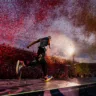 A banda britânica Coldplay decidiu fazer uma pausa por tempo indeterminado e, com isso, cancelou os shows que estavam programados para o Brasil