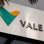 Trabalhe na Vale no Pará: 10 vagas com salário e benefícios garantidos