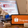 A Shopee se consolidou como uma das maiores plataformas de e-commerce no Brasil e vem se tornando uma excelente fonte de renda para empreendedores digitais