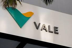 A Vale registrou lucro de R$ 12,1 bilhões no segundo trimestre de 2025, queda de 17% em relação ao mesmo período do ano anterior
