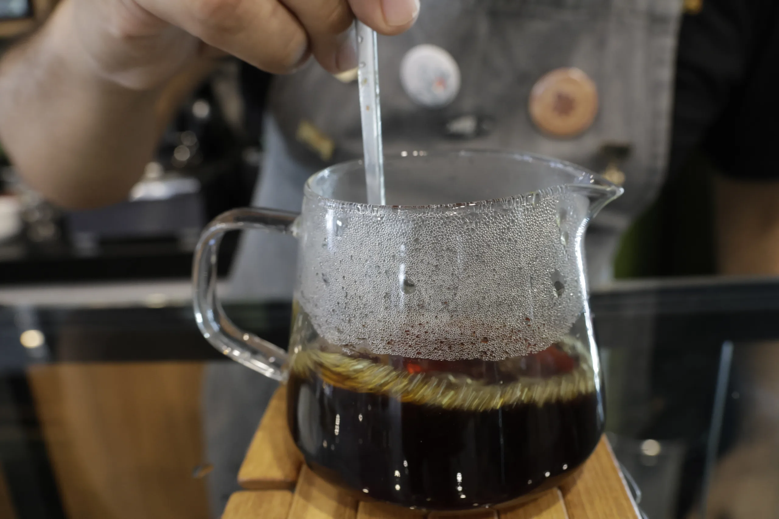 Café: bebida especial para todos os dias