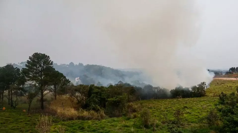 Foto: Paulo Pinto/Agência Brasil
