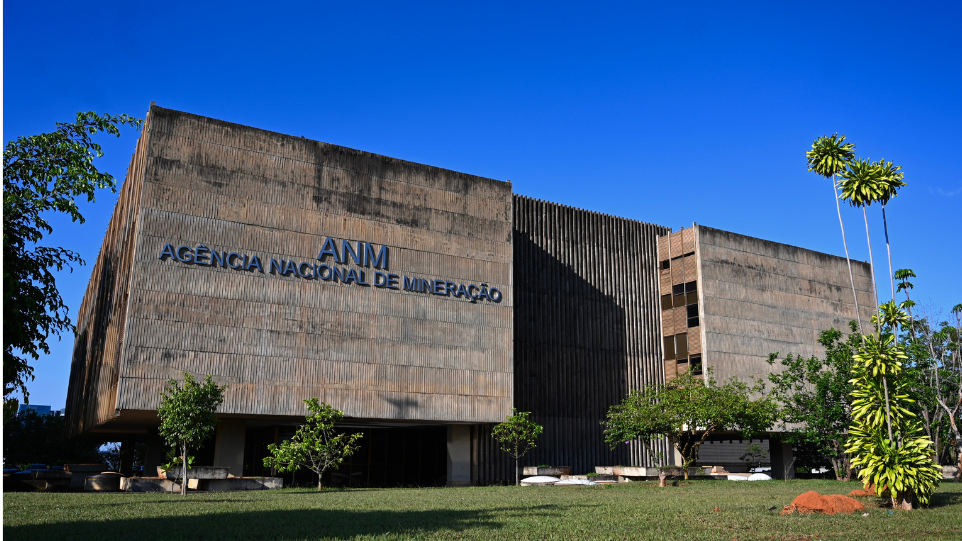 O novo concurso ANM será realizado pelo Cebraspe, que já teve a sua contratação autorizada. A Agência Nacional de Mineração vai ofertar 220 vagas em cargos de nível superior.

