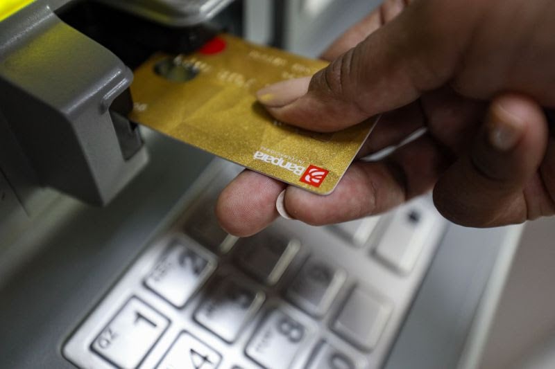 Iniciativa reflete a responsabilidade fiscal e a organização financeira do governo estadual, e o compromisso com os servidores públicos