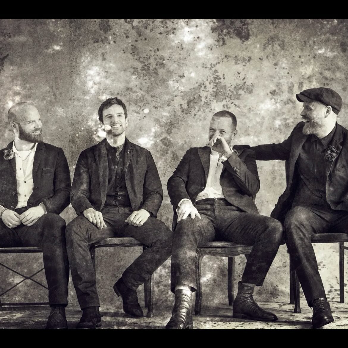 A banda britânica Coldplay cancelou os dez shows que estavam previstos para acontecer no Brasil no final de 2025.