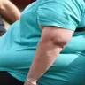 Cientistas querem mudar diagnóstico da obesidade. Saiba como