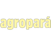 Revista Agropará