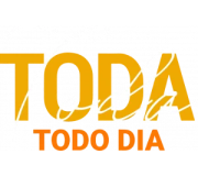 Toda