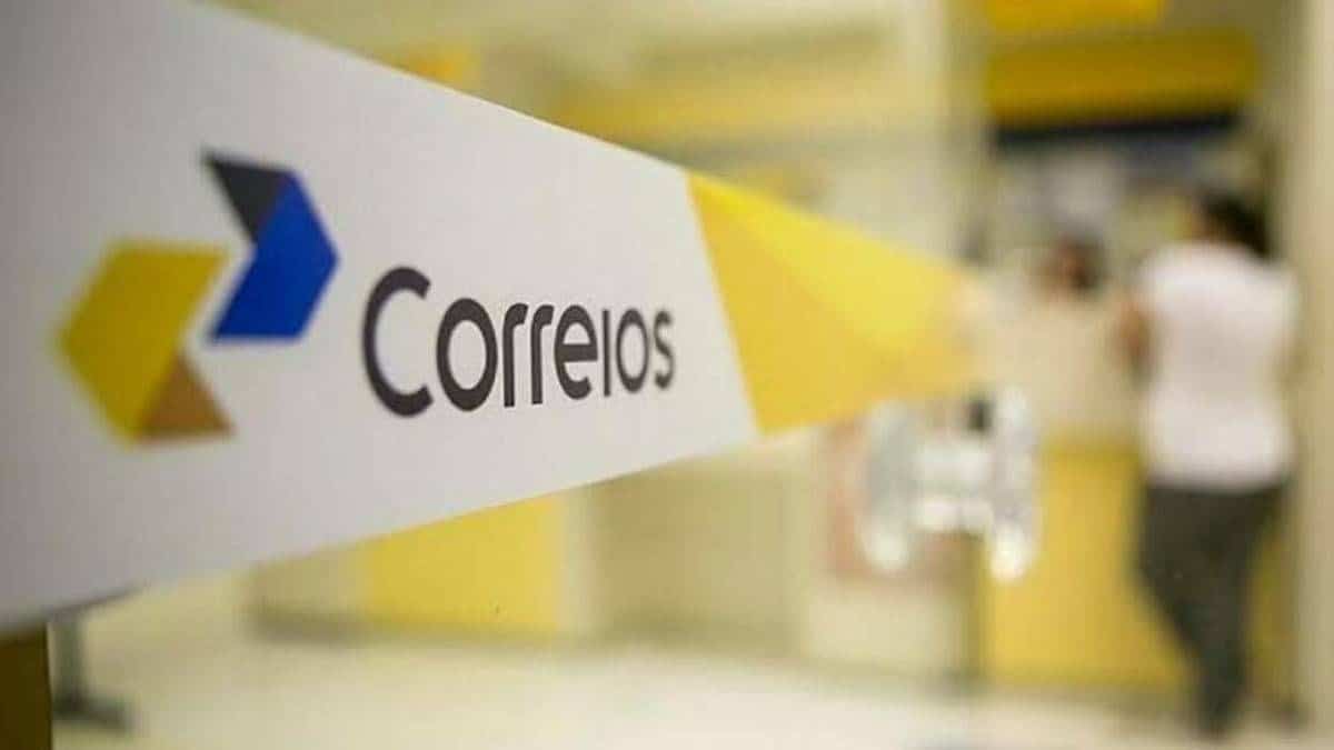 O concurso dos Correios oferece 3.511 vagas em todo o Brasil e atraiu quase 1,7 milhão de candidatos. As inscrições foram encerradas em 28 de outubro.