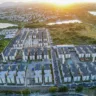 Será a chamada Faixa 4, para atender famílias com renda total entre R$ 8 mil e R$ 12 mil,