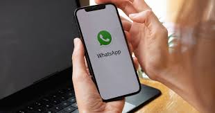 Antes do X, WhatsApp sofreu série de bloqueios no Brasil