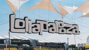 Lollapalooza inicia venda geral de ingressos; confira