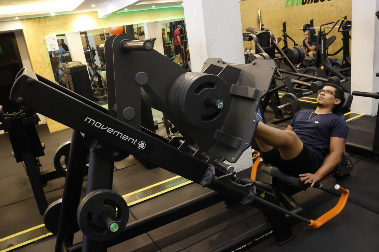 Praticar atividades físicas regularmente é essencial para a saúde, mas é preciso estar atento a alguns riscos pouco comentados.