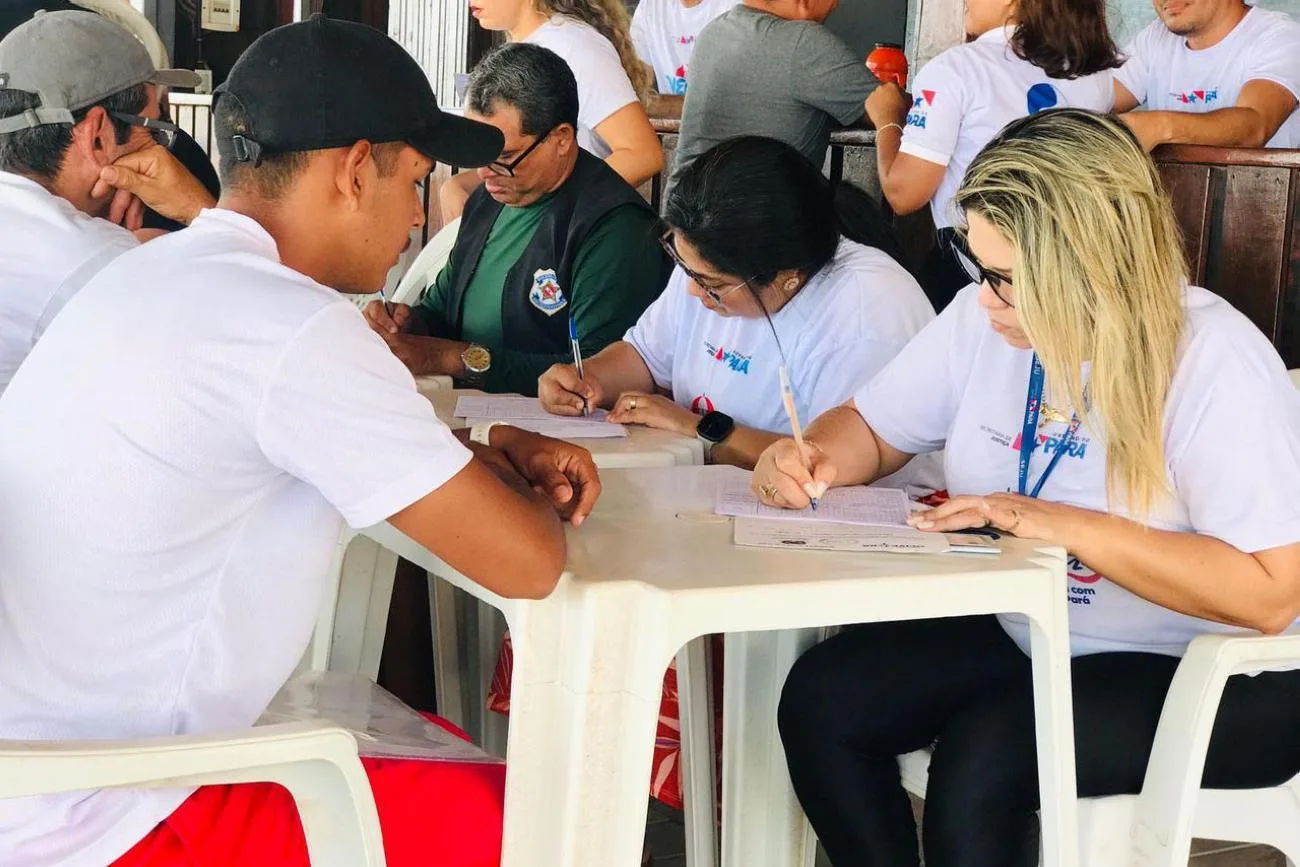 Objetivo é fazer uma busca ativa pelos clientes, facilitando a negociação dos valores atrasados e evitando a suspensão do serviço