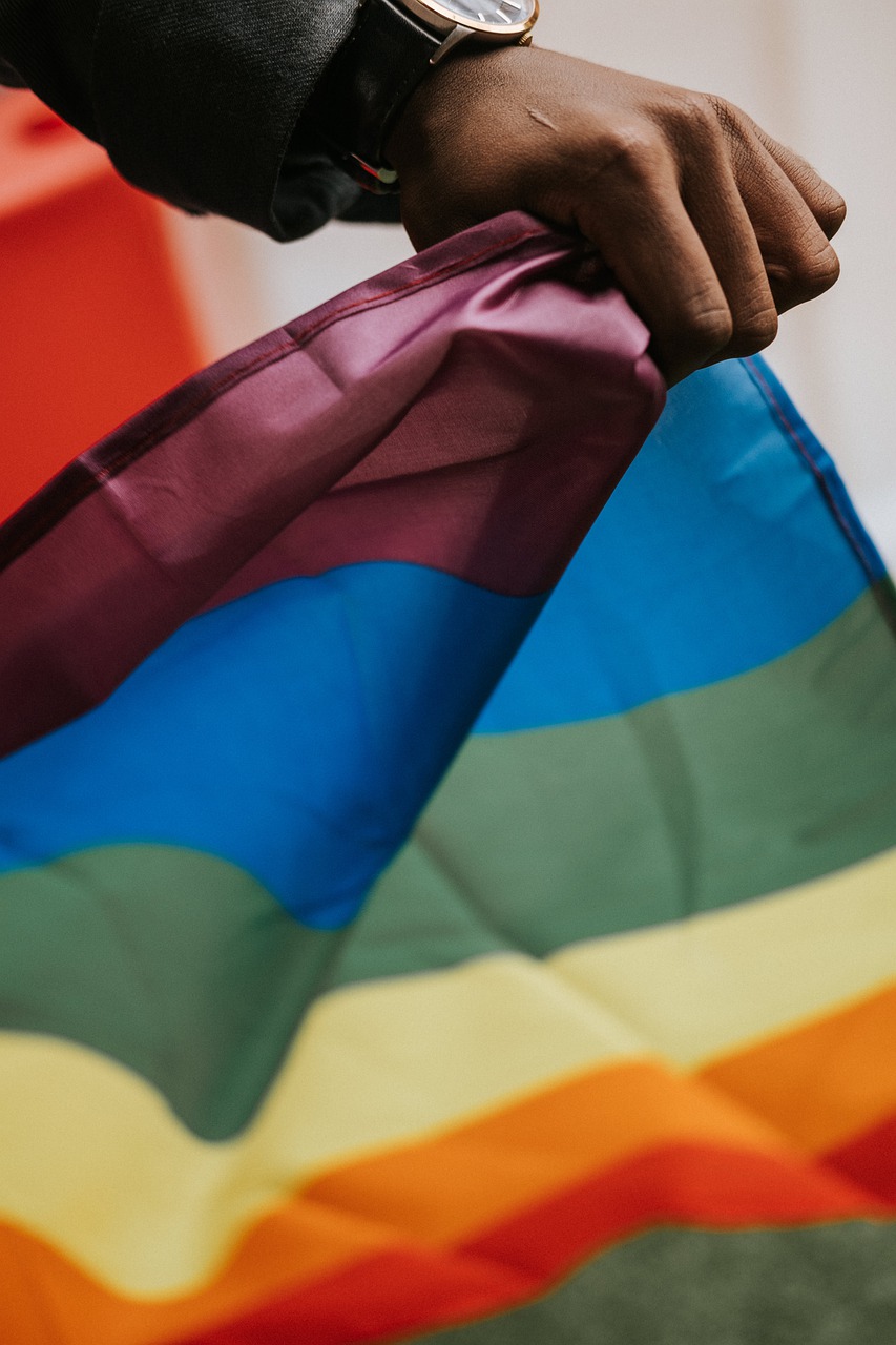 Somando cerca de 15 milhões de brasileiros, os LGBT+ têm escolaridade mais alta do que a população geral.