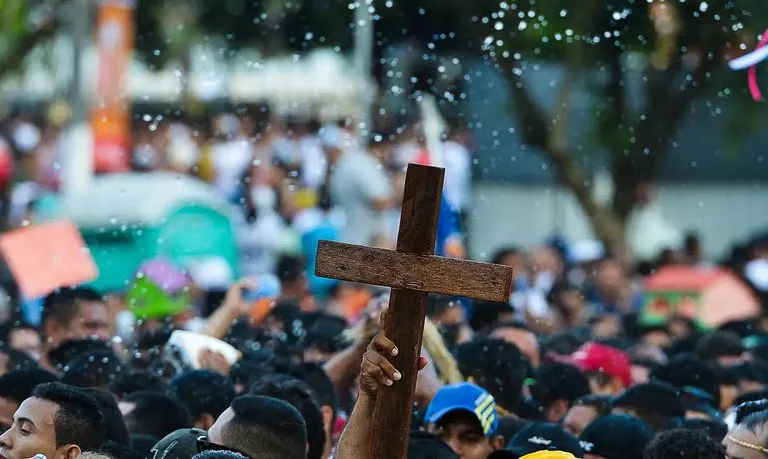 Foto: Marcello Casal jr / Agência Brasil