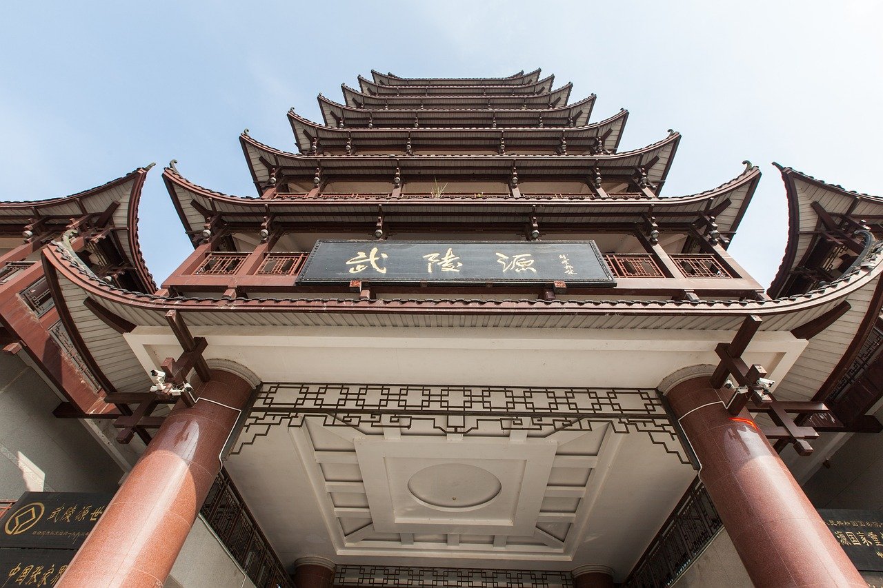 Pelo menos 30 pastores e líderes da Igreja Zion foram presos na China em uma ação coordenada que começou na última quinta-feira (9).