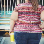 Uma nova substância desenvolvida para o tratamento da obesidade apresentou resultados superiores aos medicamentos já consagrados no mercado