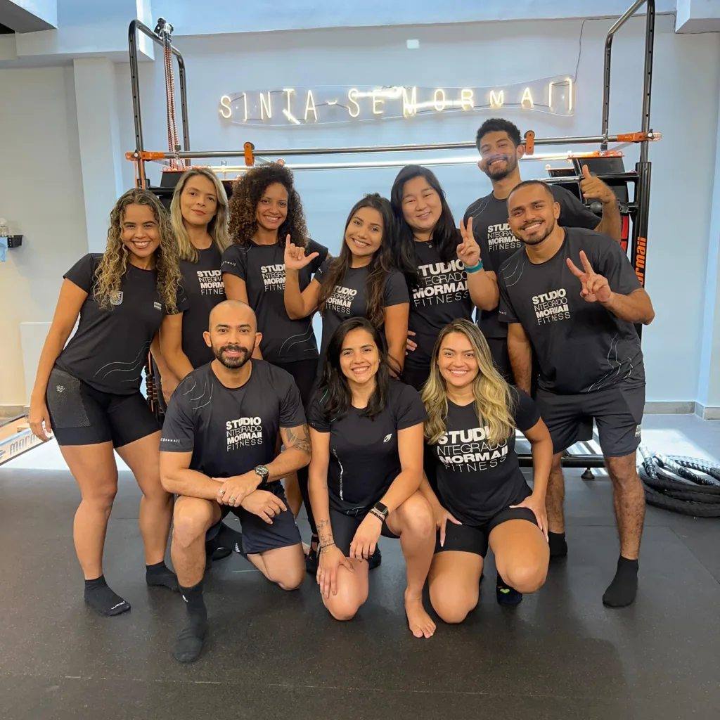 Para comemorar esses 6 anos de atividades, o Studio agradece aos seus colaboradores e clientes que fazem parte dessa trajetória. Para comemorar esses 6 anos de atividades, o Studio agradece aos seus colaboradores e clientes que fazem parte dessa trajetória.