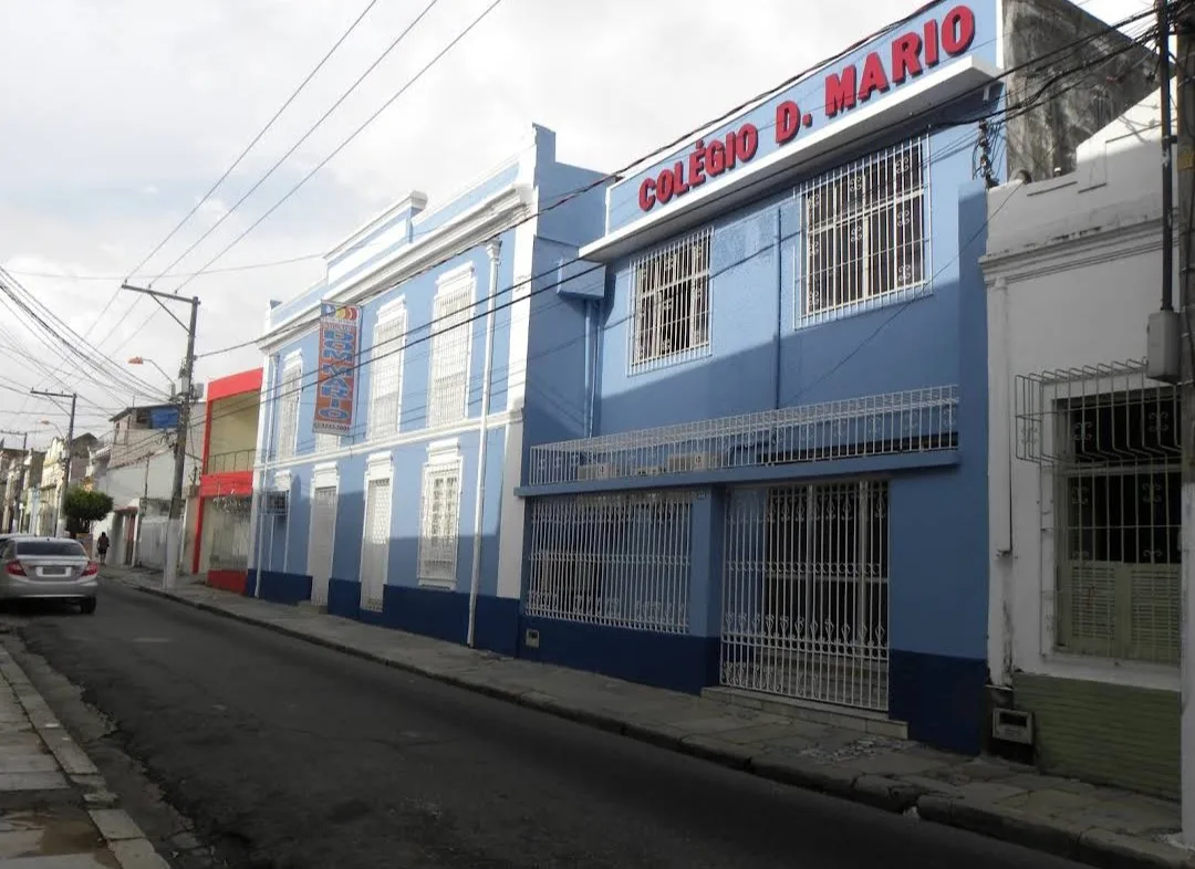 Um vigia de 68 anos, identificado como Miguel Cardoso Melo, foi assassinado na madrugada desta quinta-feira (26) no bairro Cidade Velha, em Belém, quando trabalhava na Escola Dom Mário. 