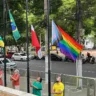 O volume de denúncias de casos de LGBTQIA+fobia saltou nos últimos anos. Comunicações ao Disque 100 passam de 5,7 mil até setembro