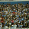 Foto: Paysandu