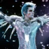 “Velvet Goldmine”: o glam rock e o poder transformador da música