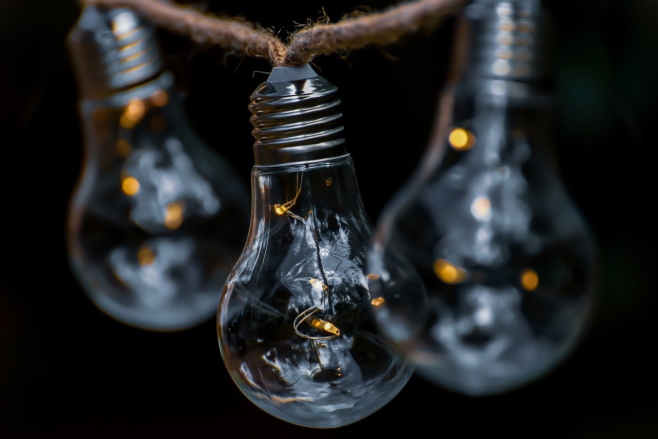 Saiba mais sobre o desligamento programado da Equatorial Pará e sua importância para melhorar a qualidade do fornecimento de energia.