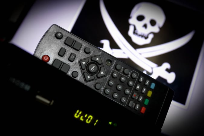 A Anatel (Agência Nacional de Telecomunicações) realizará neste mês um concurso voltado ao desenvolvimento de soluções para bloquear TV Boxes irregulares