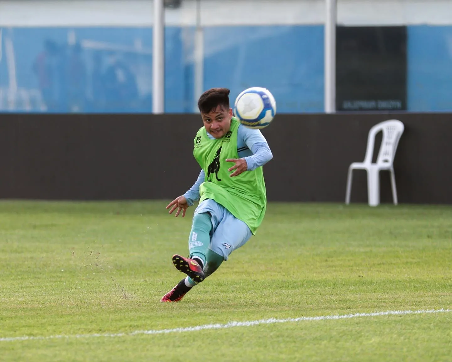 O Paysandu é dono da segunda pior campanha do segundo turno da Série B do Campeonato Brasileiro, com nove jogos enfileirados sem vitória Jorge Luís Totti/Paysandu
