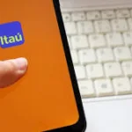 O Itaú Unibanco planejava demitir, inicialmente, quase o dobro de funcionários por considerar baixa a produtividade no home office.