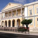 Estágio no TJPA: inscrições abertas para pós-graduandos em Direito