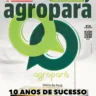 DIÁRIO destaca os 10 anos do Prêmio Agropará com edição especial