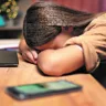 Bullying realizado por meio das tecnologias digitais também afeta bastante o emocional da vítima

FOTO: Freepik