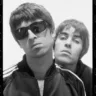 De acordo com a revista britânica NME, a banda Oasis irá se apresentar no Brasil, em São Paulo, durante a sua turnê de shows programada para 2025