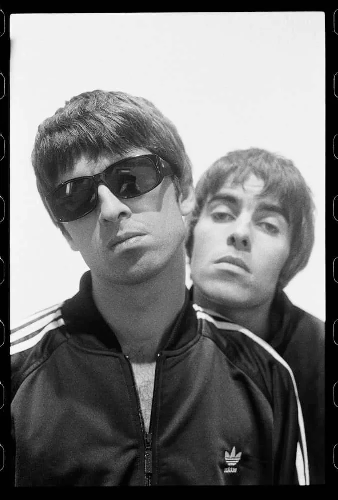 De acordo com a revista britânica NME, a banda Oasis irá se apresentar no Brasil, em São Paulo, durante a sua turnê de shows programada para 2025